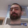Francisco_javier_De_Lucas_Perez