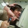 paco_fly