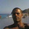 Abrima81