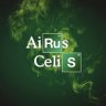 airus23