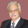 enrique giandomenico