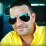 Fernando Lemos