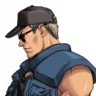 clark