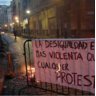 Winiveo
