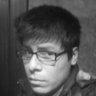aldodaniel1