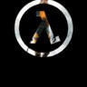 HabOrange