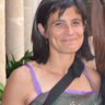 anicontri