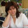 Maria Pilar Bautista