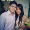 pablo alexis rivera