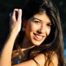 efrat