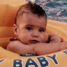 luisbm