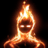 o0firestarter0o