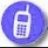 Tarifas Moviles