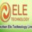 ELE technology