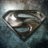 Supermannn