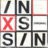 Inxs05
