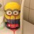 Mr. Tea