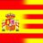 El_Jamonero