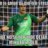 luis1904