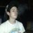 caolin333