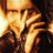 andres_sith_619