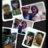 dion kusuma w