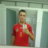 Hector Parlon