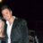 alex7neo
