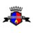 nicolasascanio