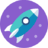 izarco