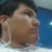 Fabio_Sepulveda