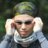 Edward_law17