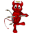 joluisw