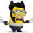 vicmd