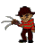 Ztev5