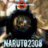 Naruto2308 (YT)