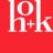 hokhok