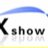 Xshow