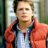 Marti_McFly