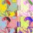 kayron_8