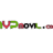 MYPmovil