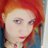 eilish