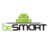 beSmart Aviles