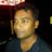 Murali0579