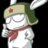julian.rss.android