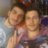spiros