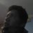 Tavo_an