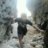 Arif Reggit