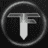 TFAndroid
