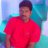 Balakrishnan